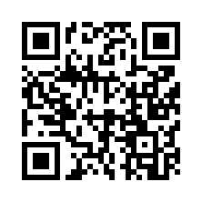 QR Code for 3M2s9ojZ5KWTfwShU8Yd4BA1VQJLqZJrts
