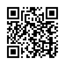QR Code for 3M2sCEtRpQ1RnttqcF9omp9F32Pc8EpQ5L