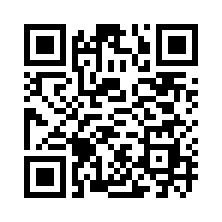 QR Code for 3M2sPrWLoHYmK4m7qgM8fzAYPFSvx3gZ36
