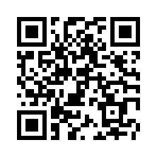 QR Code for 3M2sUPGeavVNJjkHTUkeJMdBmo52ykx8tp