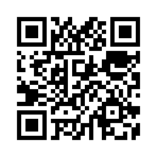 QR Code for 3M2sXVRpec6jrv4PhJbezRnyYkdWxegMvs