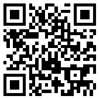 QR Code for 3M2sbHowwfA3cwGQf4R4PesoEzfzpfpM7g