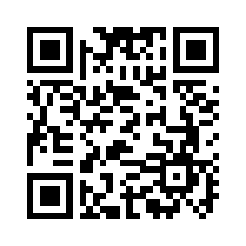 QR Code for 3M2sbU9Bj7Ds5VC8tViqfQjd4ATm8PC29c