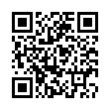 QR Code for 3M2sdBfh12kYHXatnFpuTeovB2LSzdFLRZ