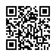 QR Code for 3M2sr4uxrCLz9sdaKPDi7Y6GtDqCC8VevU