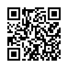 QR Code for 3M2srenjprFMfQEByDnCMvDs6XnexPo1Ws