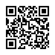QR Code for 3M2suBAY48dxKC8eLE598iJymBQWVmHuk2