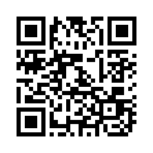 QR Code for 3M2suE7Fvmg67qSCWJeU9Ra7SVbBsaXg4B