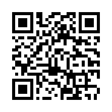 QR Code for 3M2syXsyt2KCn54ScVuWUpdCxPpgwvFvF4