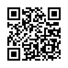 QR Code for 3M2tALUTAimKUeVpLusLLxnK3LbPGuM5zT