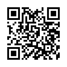 QR Code for 3M2tBaXP4sHUtmQMdRQcLiU6JxVUtYvs2A