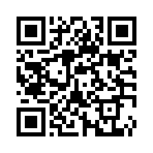 QR Code for 3M2tEQVKyJvNhaDgsfFdGtbca8bZG6PJSv