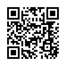 QR Code for 3M2tFeckbAuud1XKQd7TwphTRChQEF2wCm