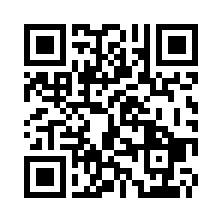 QR Code for 3M2tHtmkymXLECSkRAisq6GX42Tne66TvB