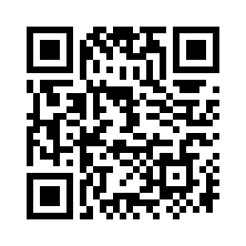 QR Code for 3M2tK8HJK7HFS3D3FLi6mZh86Ebb2YJg9D