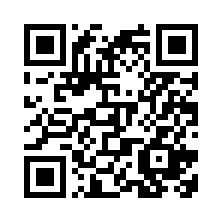 QR Code for 3M2tRgSJXTbLTYdG5j4c58RDRLszTKwsme