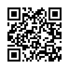 QR Code for 3M2tVLuGv6NXY7CVELHbE5bWdzrc4UwhKE
