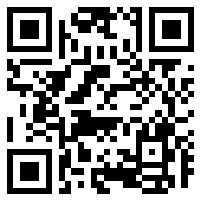 QR Code for 3M2tYYiAGE8821pf7DfNsWyQ15XRjCB9NZ