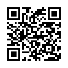 QR Code for 3M2tj7YrFT8Hsv4wGAVYAxSTNG2wjimYY3