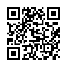 QR Code for 3M2tk5orzX9717EV8sVjbZkMSma5WGFCDZ