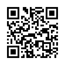 QR Code for 3M2tmcoyperxqE3o8Wqf6ojRFkEGoQsCHf