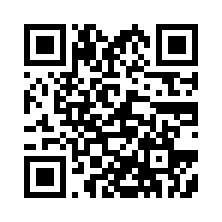 QR Code for 3M2tsY3YSHvoM6VBtWbakwbec9LEc1z6PE