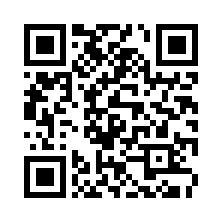 QR Code for 3M2tset9xWCwfqLm4eTgZF8RUT14EH2t1g