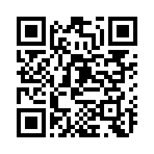 QR Code for 3M2tuABDqrvaXKctDP6bcRwHczM224freW