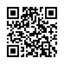 QR Code for 3M2tw8FAgsenUTRMFHJRuV17amVSDMRAPr