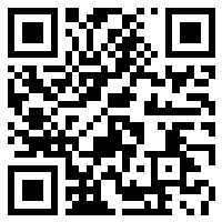 QR Code for 3M2tz4Ue41kfveNSUD12nCArHiX6wRgfup