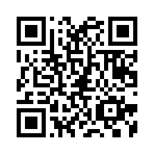 QR Code for 3M2uAXgd6q6PRNiLSj32aRm6izJPcwcQxU
