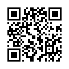 QR Code for 3M2uB3MTRLMoU1mFstk3e6eUebz3Xgxure