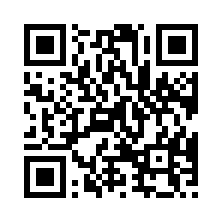 QR Code for 3M2uKhoVPjpHgRFuyy7Bf2VLHSiYwhPENk