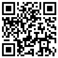 QR Code for 3M2uQCVNjaJHSdgqHZ95TvKRhkQxH4jBA7