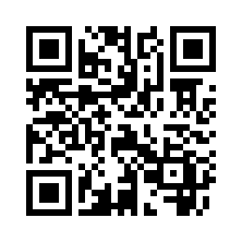 QR Code for 3M2uZ8eues67uvHeAjPGDSSFpJaPutmCiT