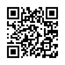 QR Code for 3M2ucUu5Bnbb3XcabDppM5Es2Q8suS5WGY
