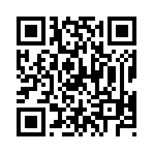 QR Code for 3M2ufdnT6Cva5fRgXz2mF1aks1eWZ4J1Bc