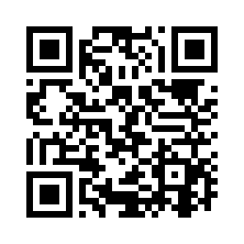 QR Code for 3M2ugmoFEZNMmfsMo7FNYRCgJam72uMoqX