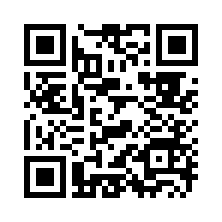 QR Code for 3M2un7y8bf2To2f8v111xqo3W5y9bDMkZR