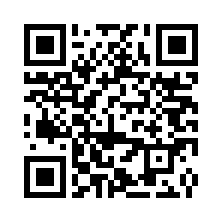 QR Code for 3M2urxdC8T3ZdoRvMFx55jHjvSuHGDu7GA
