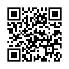 QR Code for 3M2uvkQgVJNaThYfpTYj3zFttv8rJdHX9f