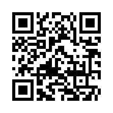 QR Code for 3M2uvqJrxSKGvMGAkCjRyn5JrGaYwwjHQR