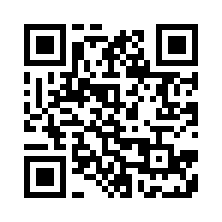 QR Code for 3M2uzu7DEukpEE5qWFhqGCps7ECsXtr1om