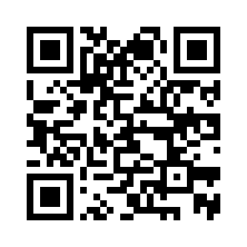 QR Code for 3M2v1Xs3yd2EUtP2qPfe5uMLA1SKgJevi7