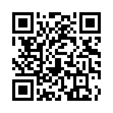 QR Code for 3M2v5sZL97KZSecsQDZrtZURpEUbniySik