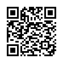 QR Code for 3M2v8SCKv9dNZqwSEPr2bCh3Jm67mpsc67