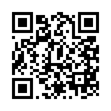 QR Code for 3M2vATsHFS1SmNxMcS6aUKzuvpadWoddod