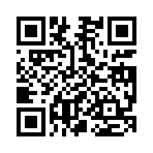 QR Code for 3M2vHAYE2ogNwGuVCUReFt38Xb3a4jxVQE