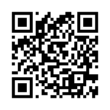 QR Code for 3M2vJcc6p4N3jeWRtj5hWRBTtLK4kUo7oP