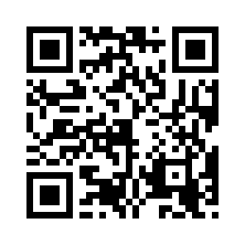 QR Code for 3M2vJmqnJ9GVNuDuoUQPChR9KBgitmM7sM